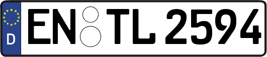 EN-TL2594