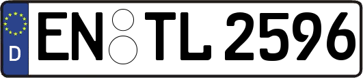 EN-TL2596