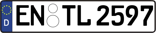 EN-TL2597