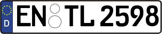 EN-TL2598