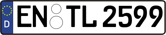 EN-TL2599
