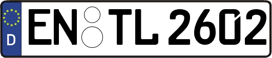 EN-TL2602