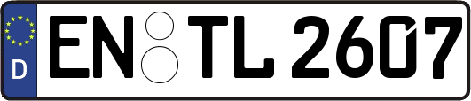 EN-TL2607