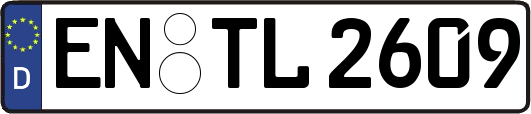 EN-TL2609