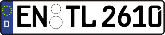 EN-TL2610