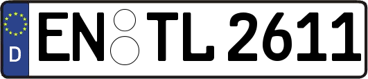 EN-TL2611