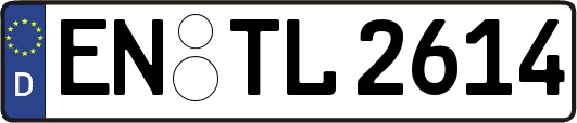 EN-TL2614