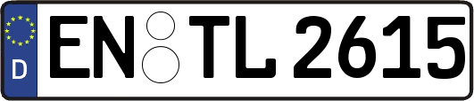 EN-TL2615