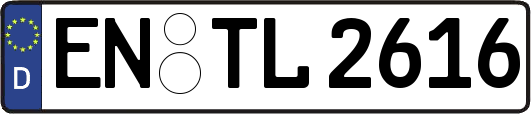 EN-TL2616
