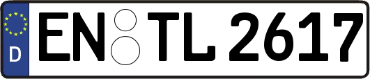 EN-TL2617