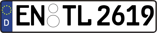 EN-TL2619