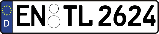 EN-TL2624