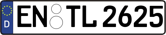 EN-TL2625