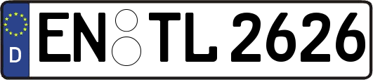 EN-TL2626