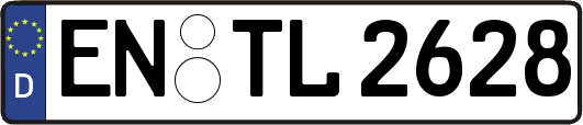 EN-TL2628