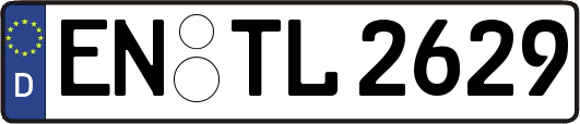 EN-TL2629