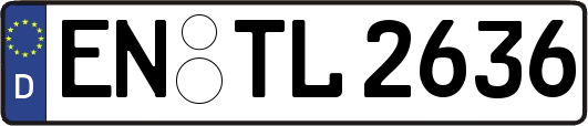 EN-TL2636