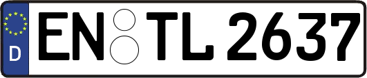 EN-TL2637