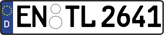 EN-TL2641