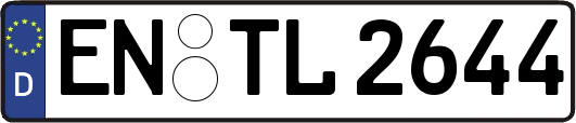 EN-TL2644
