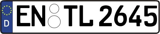 EN-TL2645