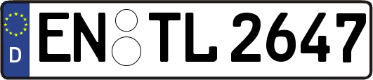 EN-TL2647