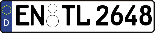 EN-TL2648