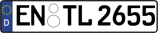 EN-TL2655