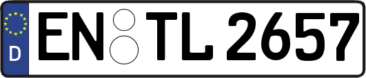 EN-TL2657