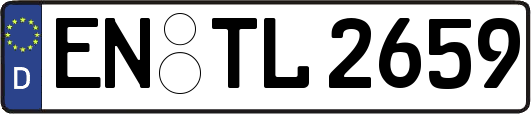 EN-TL2659