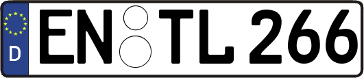 EN-TL266