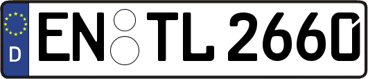 EN-TL2660