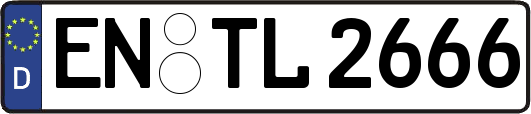 EN-TL2666