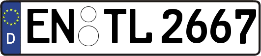 EN-TL2667