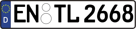 EN-TL2668