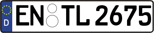 EN-TL2675