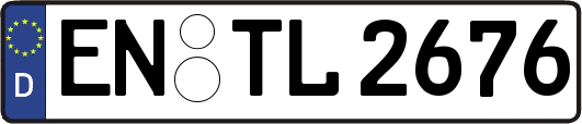 EN-TL2676