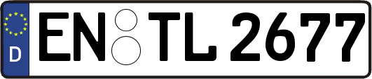 EN-TL2677