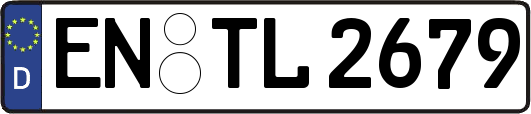 EN-TL2679