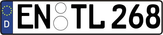 EN-TL268