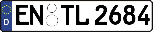 EN-TL2684