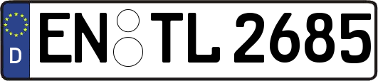 EN-TL2685