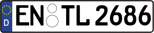 EN-TL2686