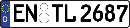 EN-TL2687