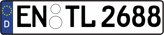 EN-TL2688