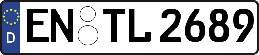 EN-TL2689
