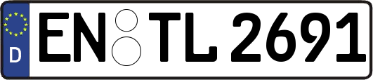 EN-TL2691