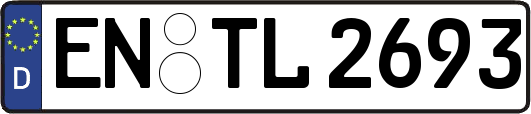 EN-TL2693
