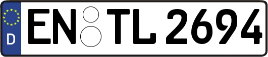 EN-TL2694