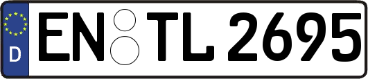 EN-TL2695